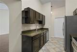 516 Arlington Avenue - Photo 10