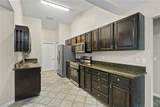 516 Arlington Avenue - Photo 11