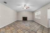 516 Arlington Avenue - Photo 12