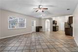 516 Arlington Avenue - Photo 13