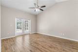 516 Arlington Avenue - Photo 14