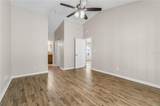 516 Arlington Avenue - Photo 15