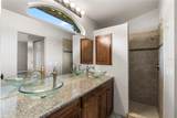 516 Arlington Avenue - Photo 16