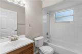 516 Arlington Avenue - Photo 19