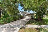 516 Arlington Avenue - Photo 2