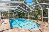 516 Arlington Avenue - Photo 3