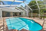 516 Arlington Avenue - Photo 4