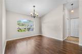 516 Arlington Avenue - Photo 8