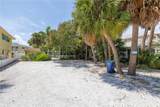 516 Gulf Boulevard - Photo 10