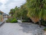516 Gulf Boulevard - Photo 11
