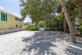 516 Gulf Boulevard - Photo 12