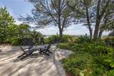 516 Gulf Boulevard - Photo 14