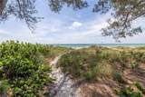 516 Gulf Boulevard - Photo 15
