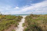 516 Gulf Boulevard - Photo 16