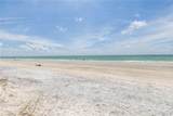 516 Gulf Boulevard - Photo 17