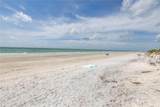 516 Gulf Boulevard - Photo 18