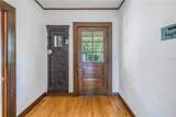 516 Gulf Boulevard - Photo 19