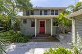 516 Gulf Boulevard - Photo 2