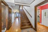 516 Gulf Boulevard - Photo 20