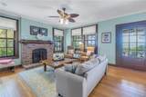 516 Gulf Boulevard - Photo 21