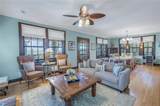 516 Gulf Boulevard - Photo 22