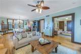 516 Gulf Boulevard - Photo 23