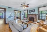 516 Gulf Boulevard - Photo 24