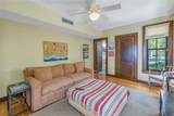 516 Gulf Boulevard - Photo 25