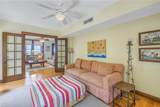 516 Gulf Boulevard - Photo 26