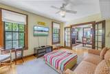 516 Gulf Boulevard - Photo 27