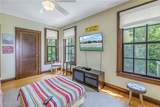 516 Gulf Boulevard - Photo 28