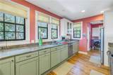 516 Gulf Boulevard - Photo 29