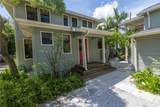 516 Gulf Boulevard - Photo 3