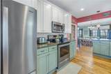 516 Gulf Boulevard - Photo 31