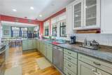 516 Gulf Boulevard - Photo 32
