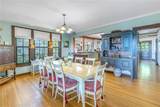 516 Gulf Boulevard - Photo 36