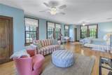 516 Gulf Boulevard - Photo 37