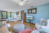 516 Gulf Boulevard - Photo 38
