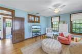 516 Gulf Boulevard - Photo 39