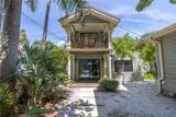 516 Gulf Boulevard - Photo 4