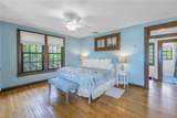 516 Gulf Boulevard - Photo 40