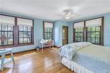 516 Gulf Boulevard - Photo 41