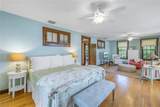 516 Gulf Boulevard - Photo 42