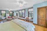 516 Gulf Boulevard - Photo 43