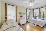 516 Gulf Boulevard - Photo 44