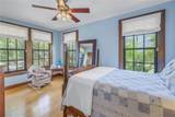 516 Gulf Boulevard - Photo 45