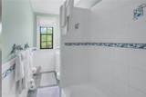 516 Gulf Boulevard - Photo 46