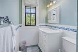 516 Gulf Boulevard - Photo 47