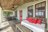 516 Gulf Boulevard - Photo 48