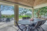516 Gulf Boulevard - Photo 49
